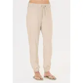 Athlecia Austberg W Training Pants dove (1153) 34