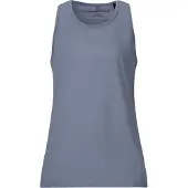 Endurance Tanktop "Nane" mit Quick-Dry-Funktion