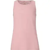 Endurance Tanktop "Nane" mit Quick-Dry-Funktion