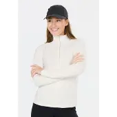 Endurance UnterziehTrikot Trami