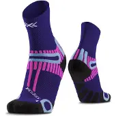 X-socks Hike Perform Ankle Socken