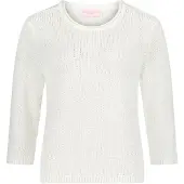 Betty Barclay Strickpullover "Damen mit 3/4 Arm" 1 tlg.