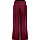 Vera Mont Stoffhose "Damen mit Taschen"