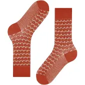 Falke Socken "Sea Rock" 1 Paar tlg.