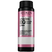 Redken Shades EQ Gloss Bonder Inside 010VG Baby 60 ml