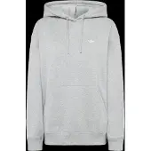 Adidas Originals Essentials Oversized Fleece Kapuzenpullover