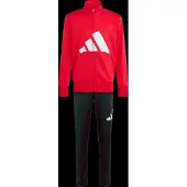 Adidas Essentials Climacool Trainingsanzug