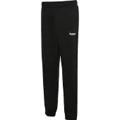 Hummel Damen Jogginghose Legacy 2.0