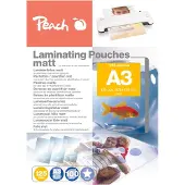 Peach S-PP525-15, 100 Stück(e)