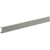 Hager S941L, 33 mm, 1000 mm, 15 mm