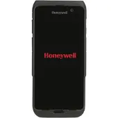 Honeywell CT47, FlexRange, 2D, USB-C, BT, 5G, NFC, GPS, warm-swap, 6GB RAM, 128GB Flash, Android