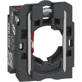 Schneider Electric Hilfsschalterblock 1 Öffner