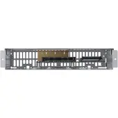 Samsung Flip Pro Ops Monitorständer