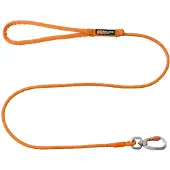 Non-Stop Dogwear Non-Stop Trekking rebline, orange, 2m/8mm