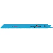 Bosch S 1122 BF Flexible for Metal Säbelsägeblätter - 2608656019