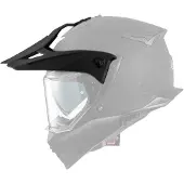 Premier Helmets Discovery Visier