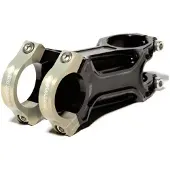 Renthal Apex 31.8 Mm Fahrradvorbau