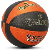 Spalding Basketball T7 "ACB Excel TF-500"