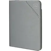 Tucano Metal Ipad Mini Laptop-hülle