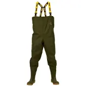 Vass Tex 700e Wide Boy Pvc-wathose
