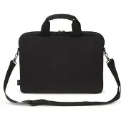 Dicota 904020994 Laptoptasche