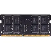 Klevv SO-DIMM, 16 GB, 1 x 16 GB, DDR4, 260-pin SO-DIMM