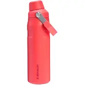 Usorteret IceFlow Fast Flow Flasche