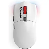 MARVO Guru Kabellose Gaming-maus
