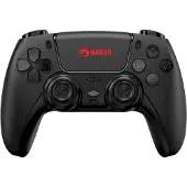 MARVO Pact 70 Pc-gamepad