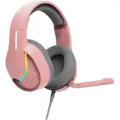 MARVO Tactic 40 Gaming-headset