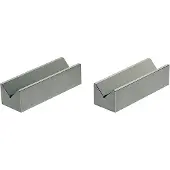 Slice FORMAT Prismenpaar Gt. 3 200x70x50mm
