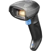 Datalogic Gm4500 Barcodescanner