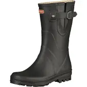Viking Hedda black (2) 40