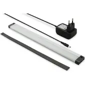 Digitus Dn-19 Light-3 Tragbare Lampe