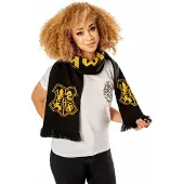 Cid Harry Potter Hogwarts Reverse Long Length Nackenwärmer