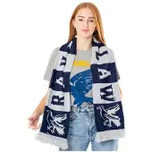 Cid Ravenclaw Harry Potter Schal One Size
