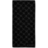 JOOP! Classic Cornflower