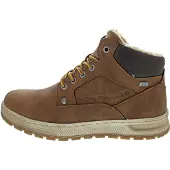 Tom Tailor 4280160006 (42/nuts)