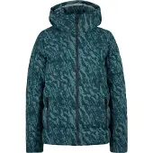 Ziener Damen Unterjacke TRAVA lady (jacket ski)