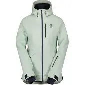 SCOTT Ultimate Dryo Ripstop Jacke