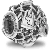 Pandora Modell 790071C00