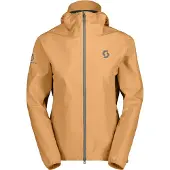 SCOTT Damen Jacke SCO Jacket W's Explorair Light Dryo 2.5L