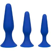 Calexotics - Anal Trainingsset Silikon 1 St