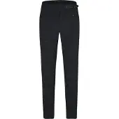 Ziener Damen Fahrradhose Natera Pants Lady Schwarz 48