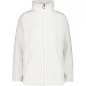 CMP Damen Unterjacke WOMAN LONG JACKET