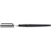 Lamy Joy