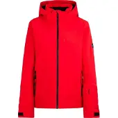 Ziener Damen Jacke TOBINA-Z jacket lady