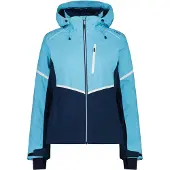 CMP 35w0156 Jacke