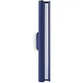 Ideal Lux LED-Wandleuchte 3000K blau IP20 DORICA 362502