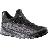 La Sportiva Herren Wanderschuh Tempesta GTX Grau 40.5